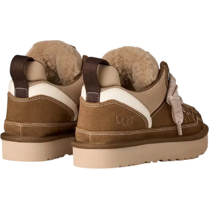 UGG Lowmel - 1144032-LBNZ [5]