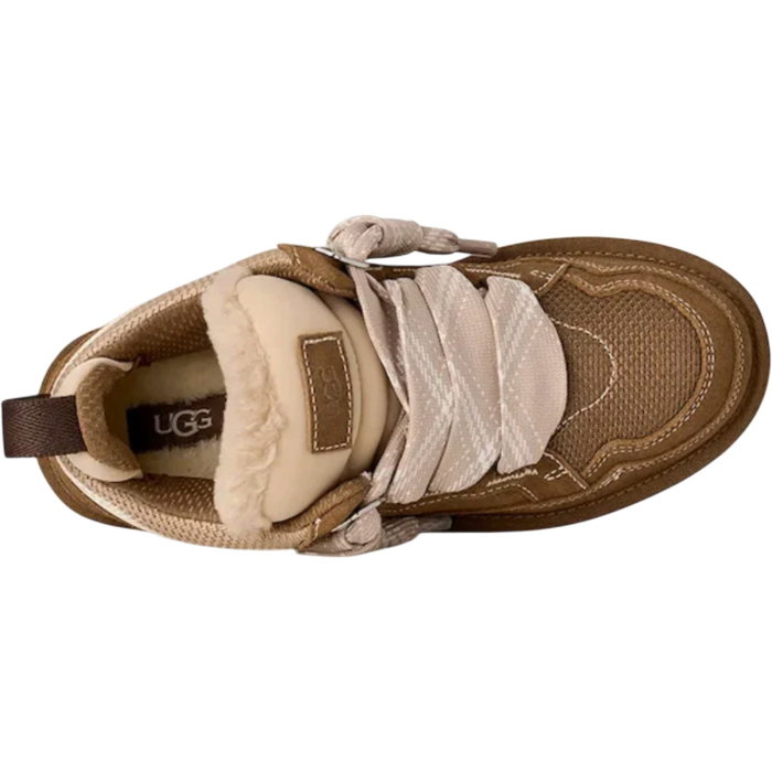 UGG Lowmel - 1144032-LBNZ [3]