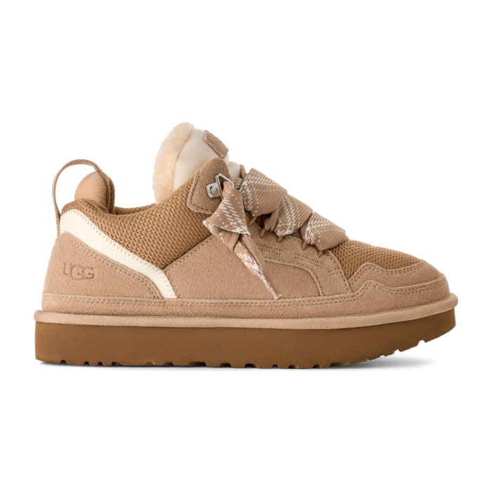 UGG Lowmel - 1144032-SAN [1]