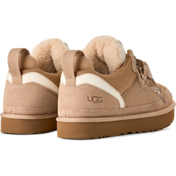 UGG Lowmel - 1144032-SAN [6]