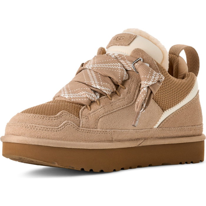 UGG Lowmel - 1144032-SAN [2]