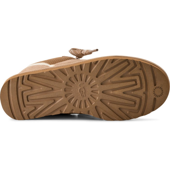 UGG Lowmel - 1144032-SAN [5]