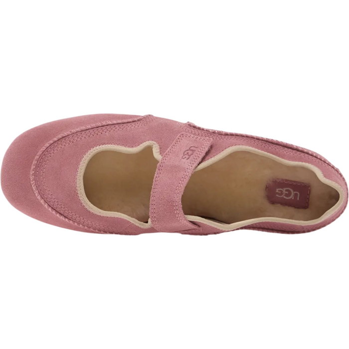 UGG Quill Mary Jane - 1187530-DYR [3]