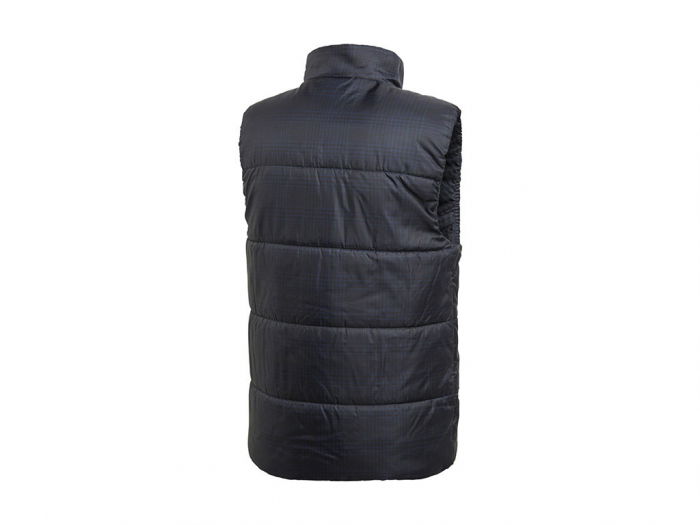 Vestă Adidas VEST - ED5822 [2]