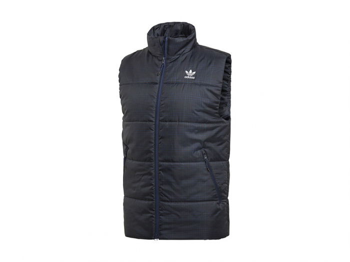 Vestă Adidas VEST - ED5822 [1]