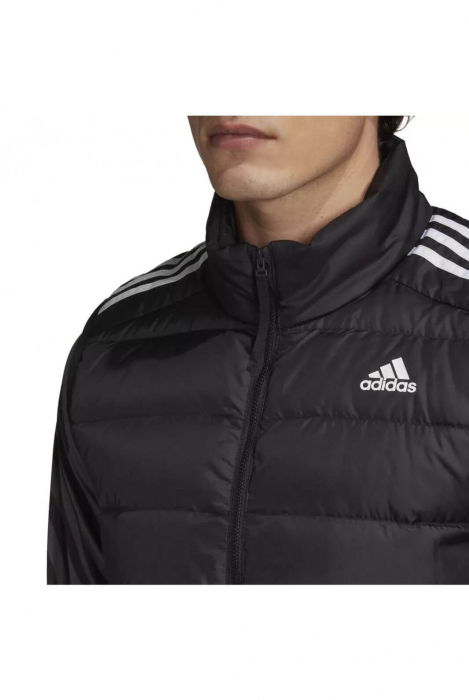 Vesta Adidas Light Down - GH4583 [5]