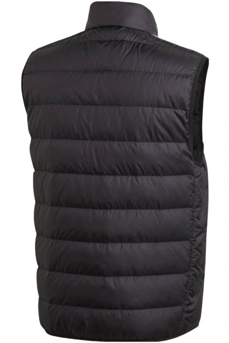 Vesta Adidas Light Down - GH4583 [2]