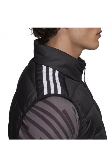 Vesta Adidas Light Down - GH4583 [3]