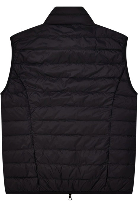 Vesta Emporio Armani EA7 Core Identity Down Light - PNGPZ-8NPQ06-0208 [2]