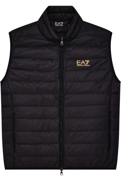 Vesta Emporio Armani EA7 Core Identity Down Light - PNGPZ-8NPQ06-0208 [6]