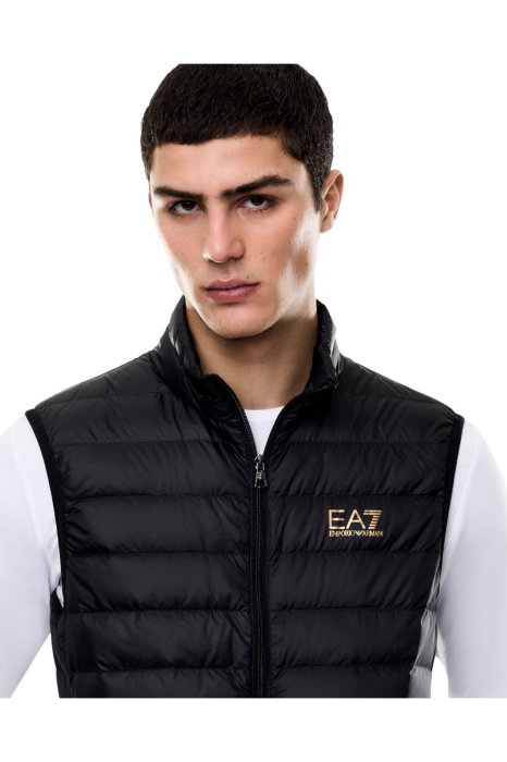 Vesta Emporio Armani EA7 Core Identity Down Light - PNGPZ-8NPQ06-0208 [3]
