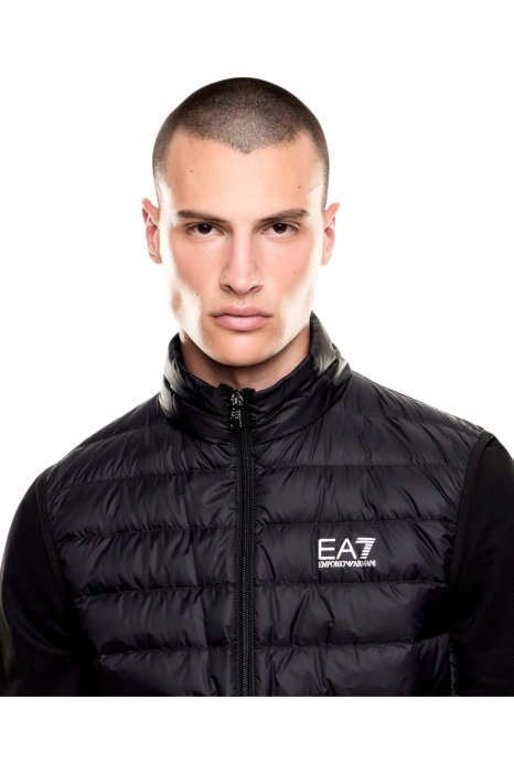Vesta Emporio Armani EA7 Core Identity Down Light - PNGPZ-8NPQ06-1200 [3]