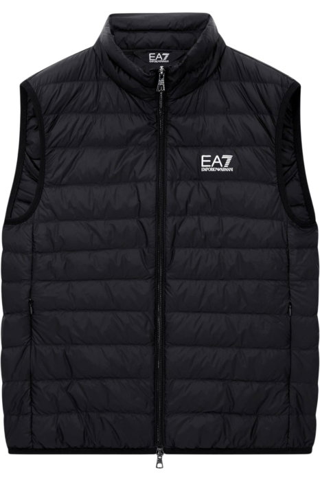 Vesta Emporio Armani EA7 Core Identity Down Light - PNGPZ-8NPQ06-1200 [4]