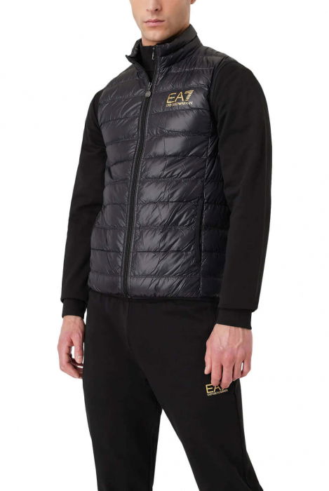 Vesta Emporio Armani EA7 Core Identity Piumino Packable - PN29Z-8NPQ01-0208 [3]