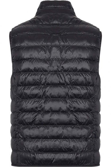 Vesta Emporio Armani EA7 Core Identity Piumino Packable - PN29Z-8NPQ01-0208 [2]
