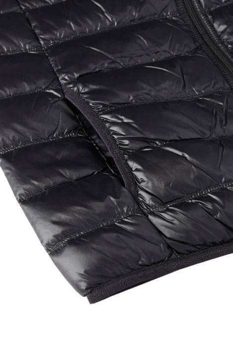 Vesta Emporio Armani EA7 Core Identity Piumino Packable - PN29Z-8NPQ01-0208 [6]