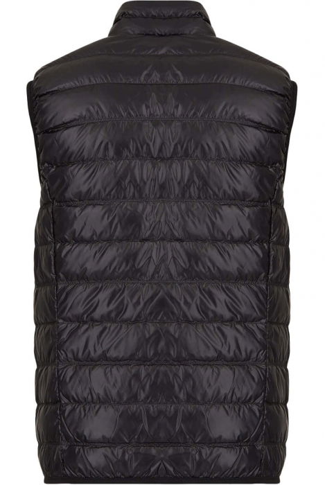 Vesta Emporio Armani EA7 Core Identity Piumino Packable - PN29Z-8NPQ01-1200 [2]