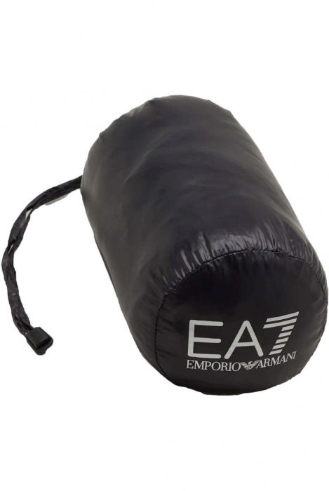 Vesta Emporio Armani EA7 Core Identity Piumino Packable - PN29Z-8NPQ01-1200 [6]