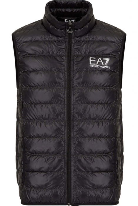 Vesta Emporio Armani EA7 Core Identity Piumino Packable - PN29Z-8NPQ01-1200 [1]