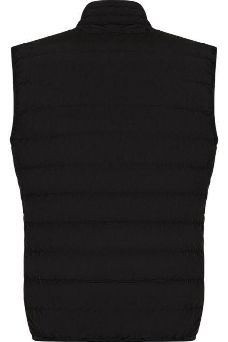 Vesta Emporio Armani EA7 Premium Shield Packable - PNE1Z-8NPQ02-1200 [2]