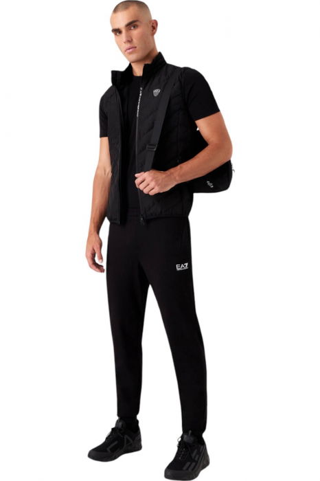 Vesta Emporio Armani EA7 Premium Shield Packable - PNE1Z-8NPQ02-1200 [5]