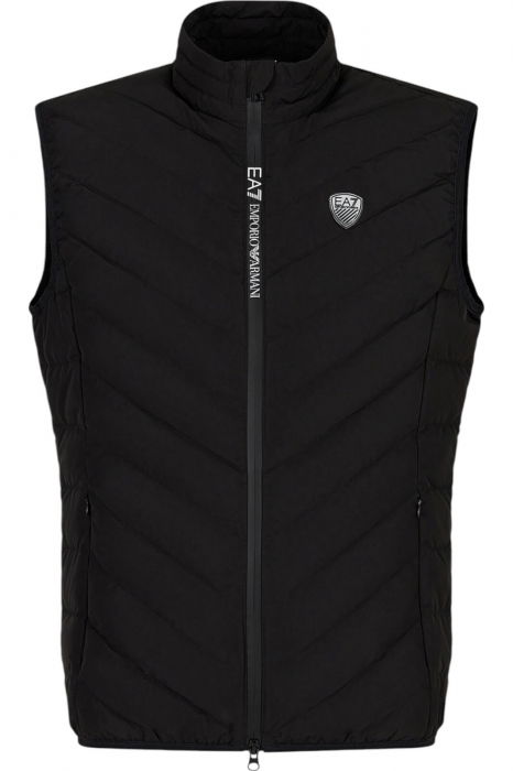 Vesta Emporio Armani EA7 Premium Shield Packable - PNE1Z-8NPQ02-1200 [1]