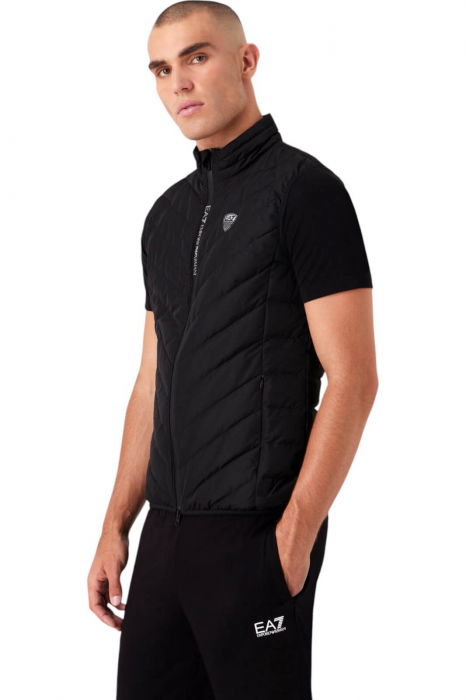 Vesta Emporio Armani EA7 Premium Shield Packable - PNE1Z-8NPQ02-1200 [4]