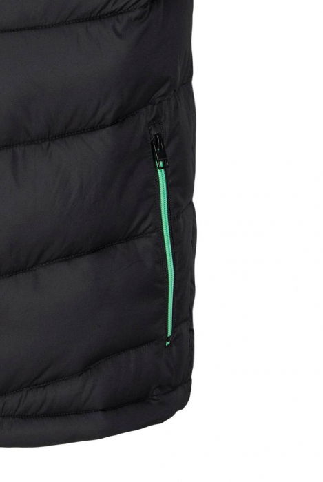 Vesta JACK &JONES Globus Light - 12223166-Black [3]