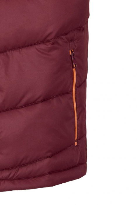 Vesta JACK &JONES Globus Light - 12223166-Rhododendron [3]