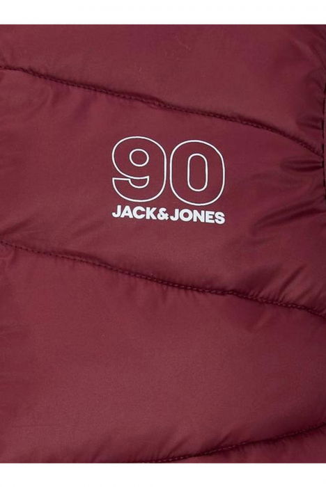 Vesta JACK &JONES Globus Light - 12223166-Rhododendron [4]