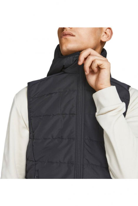 Vesta JACK &JONES Logan - 12205613-Black [6]