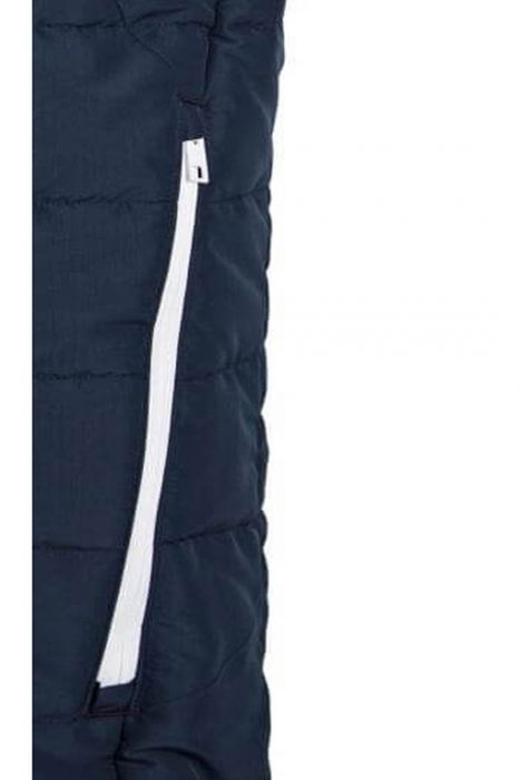 Vesta JACK &JONES Logan - 12205613-Navy Blazer [4]