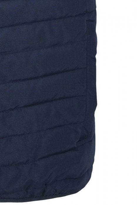 Vesta JACK &JONES Logan - 12227658-Navy Blazer [4]