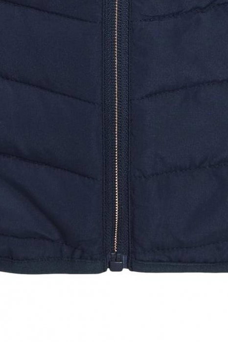 Vesta JACK &JONES Logan - 12227658-Navy Blazer [3]