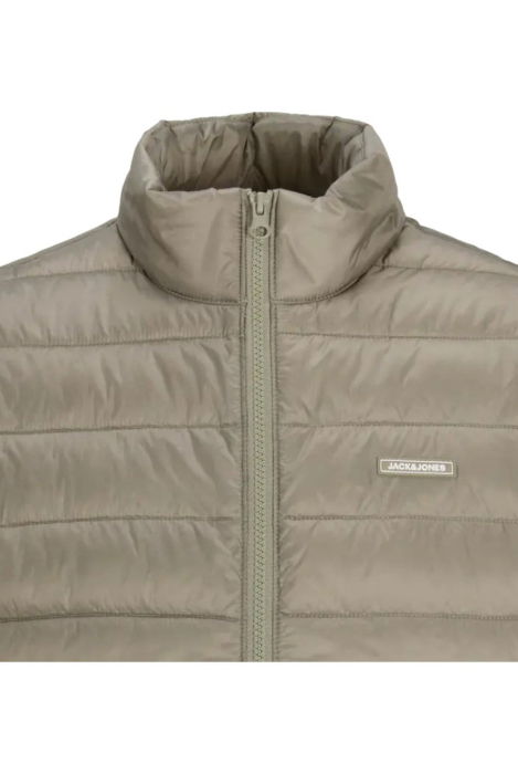 Vesta JACK &JONES Louis Light Bodywarmer - 12288921-Vetiver [2]
