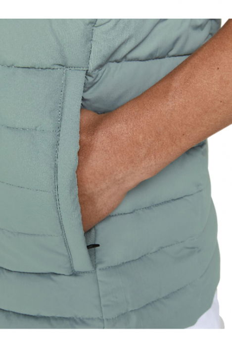 Vesta JACK &JONES Recycle - 12211132-Slate Gray [4]