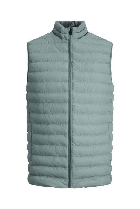 Vesta JACK &JONES Recycle - 12211132-Slate Gray [1]