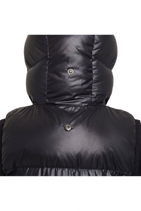 Vesta NIKE Heavyweight Synfl Easy-On - FD2844-010 [5]