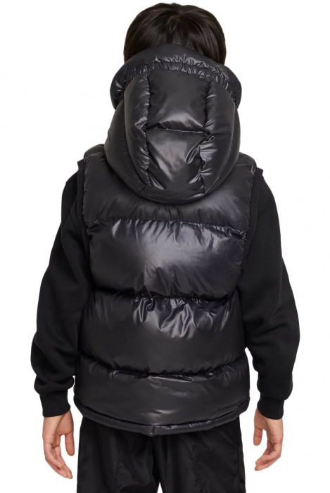 Vesta NIKE Heavyweight Synfl Easy-On - FD2844-010 [2]