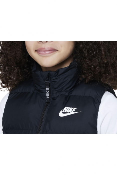 Vesta NIKE Snyfl Vest - DX1296-010 [3]