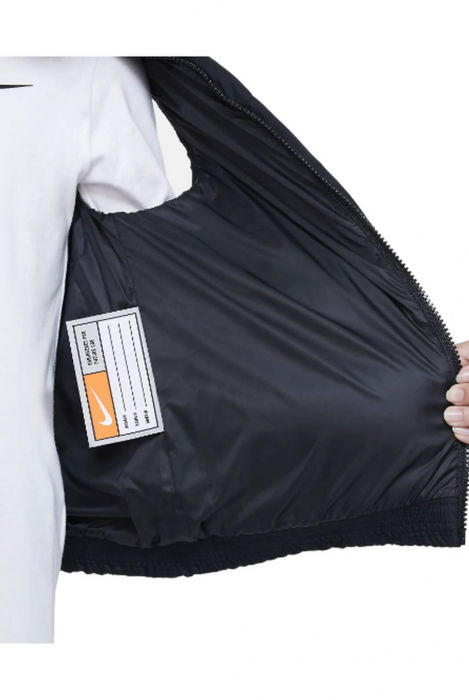 Vesta NIKE Snyfl Vest - DX1296-010 [5]