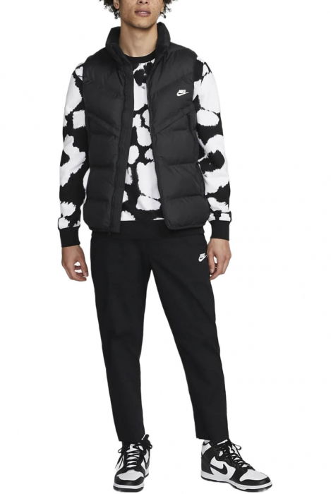 Vesta NIKE Storm-FIT Windrunner - DR9617-010 [4]