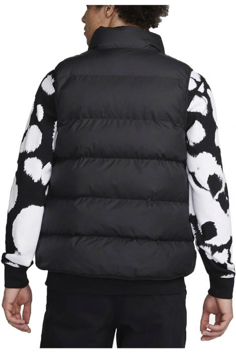 Vesta NIKE Storm-FIT Windrunner - DR9617-010 [2]