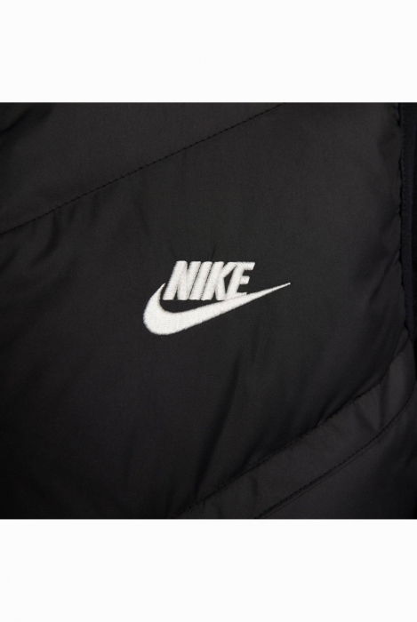 Vesta NIKE Storm-FIT Windrunner - FB8193-010 [4]