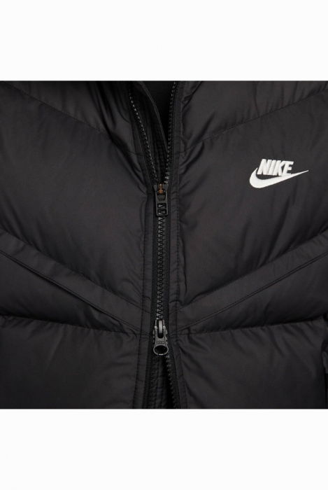 Vesta NIKE Storm-FIT Windrunner - FB8193-010 [7]