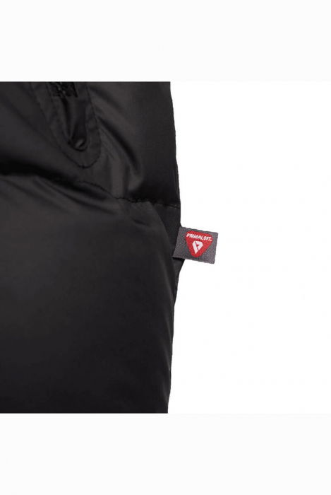 Vesta NIKE Storm-FIT Windrunner - FB8193-010 [5]