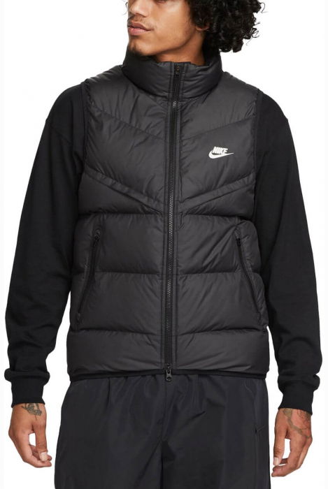 Vesta NIKE Storm-FIT Windrunner - FB8193-010 [1]