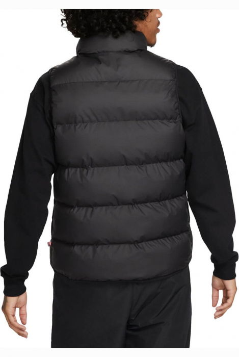 Vesta NIKE Storm-FIT Windrunner - FB8193-010 [2]