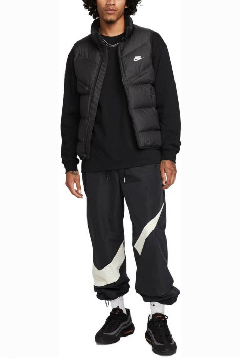 Vesta NIKE Storm-FIT Windrunner - FB8193-010 [8]