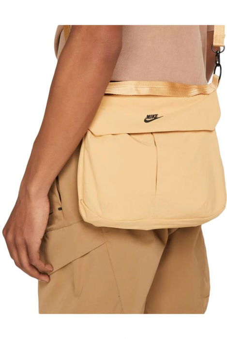 Vesta NIKE Tech Pack Unlined - DM5534-737 [5]